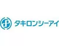 タキロンシーアイ株式会社