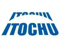 伊藤忠アビエーション株式会社