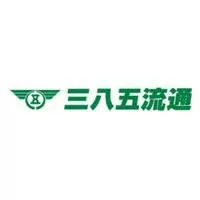 三八五流通株式会社