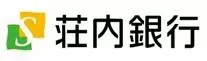 株式会社荘内銀行