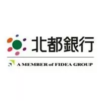 株式会社北都銀行