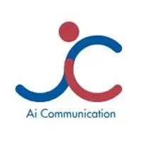 アイコミュニケーション株式会社
