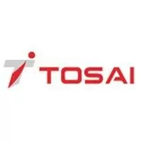 株式会社トーサイ