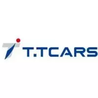 株式会社T.Tカーズ