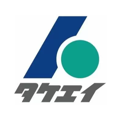 株式会社タケエイ