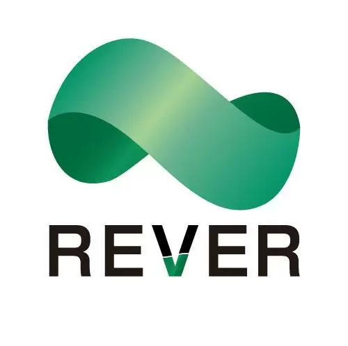 リバー株式会社