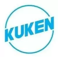 空研工業株式会社