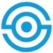 新日本レイキ株式会社