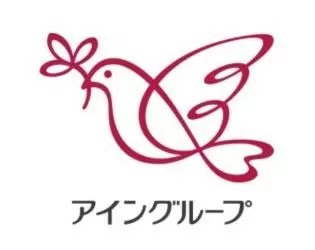 アイングループ