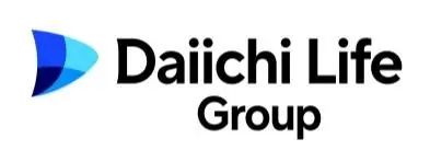株式会社第一ライフグループ
