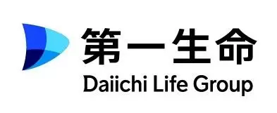 第一生命保険株式会社