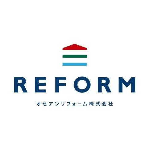オセアンリフォーム株式会社