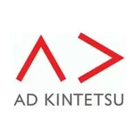株式会社アド近鉄