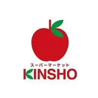 株式会社近商ストア