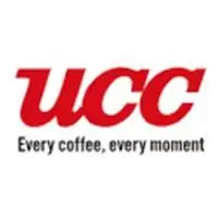 ＵＣＣコーヒープロフェッショナル株式会社