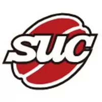 サッポロウエシマコーヒー株式会社