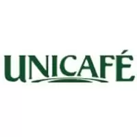 株式会社ユニカフェ