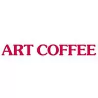 株式会社アートコーヒー