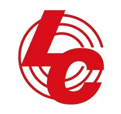 ラッキーコーヒーマシン株式会社