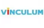 Ｖｉｎｃｕｌｕｍ株式会社