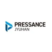 株式会社プレサンス住販
