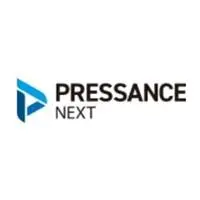 株式会社プレサンスNEXT
