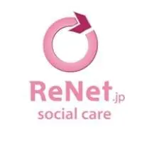 RJソーシャルケア名古屋株式会社