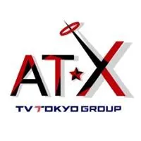 株式会社エー・ティー・エックス