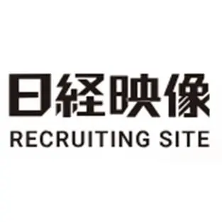 株式会社日経映像