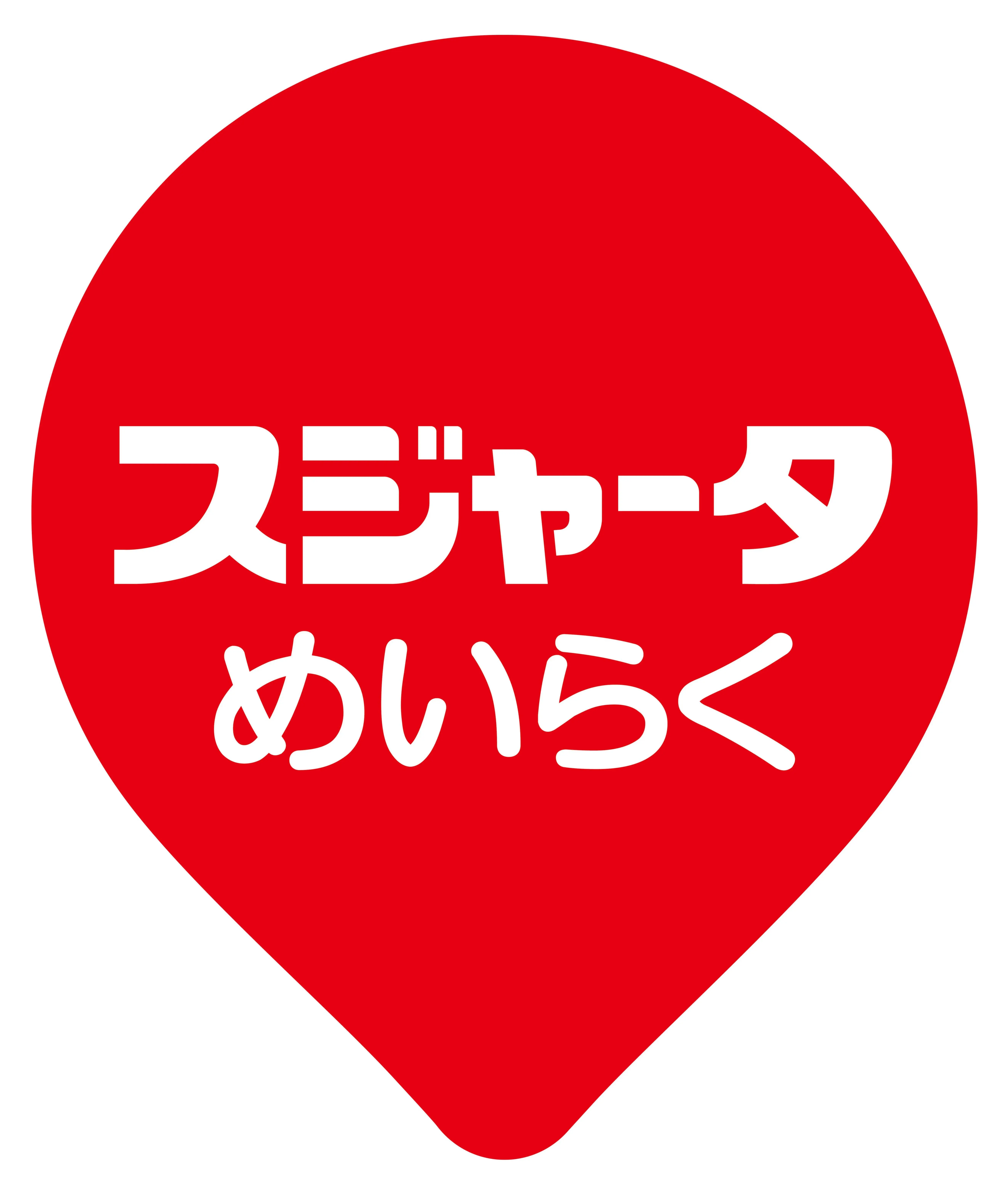 名古屋製酪株式会社
