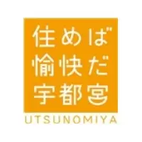 【宇都宮会場】10月12日（月・祝） | 28年卒向け イベント情報 | キャリタス就活