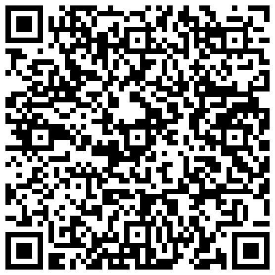 App StoreのQRコード