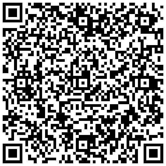 Google PlayのQRコード