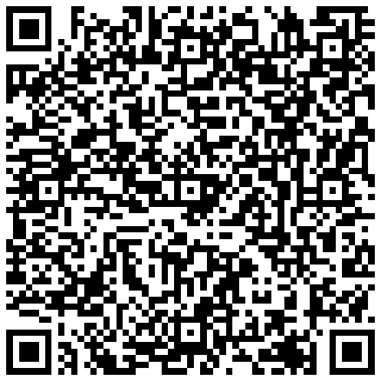 Google PlayのQRコード