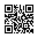 App StoreのQR