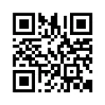 Google PlayのQR