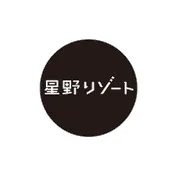 三菱UFJ信託銀行のロゴ