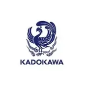 KADOKAWAのロゴ