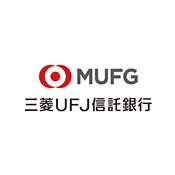 三菱UFJ信託銀行のロゴ
