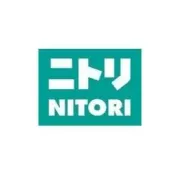ニトリのロゴ