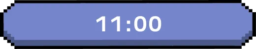 11:00