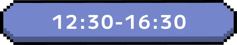 12:30~16:30