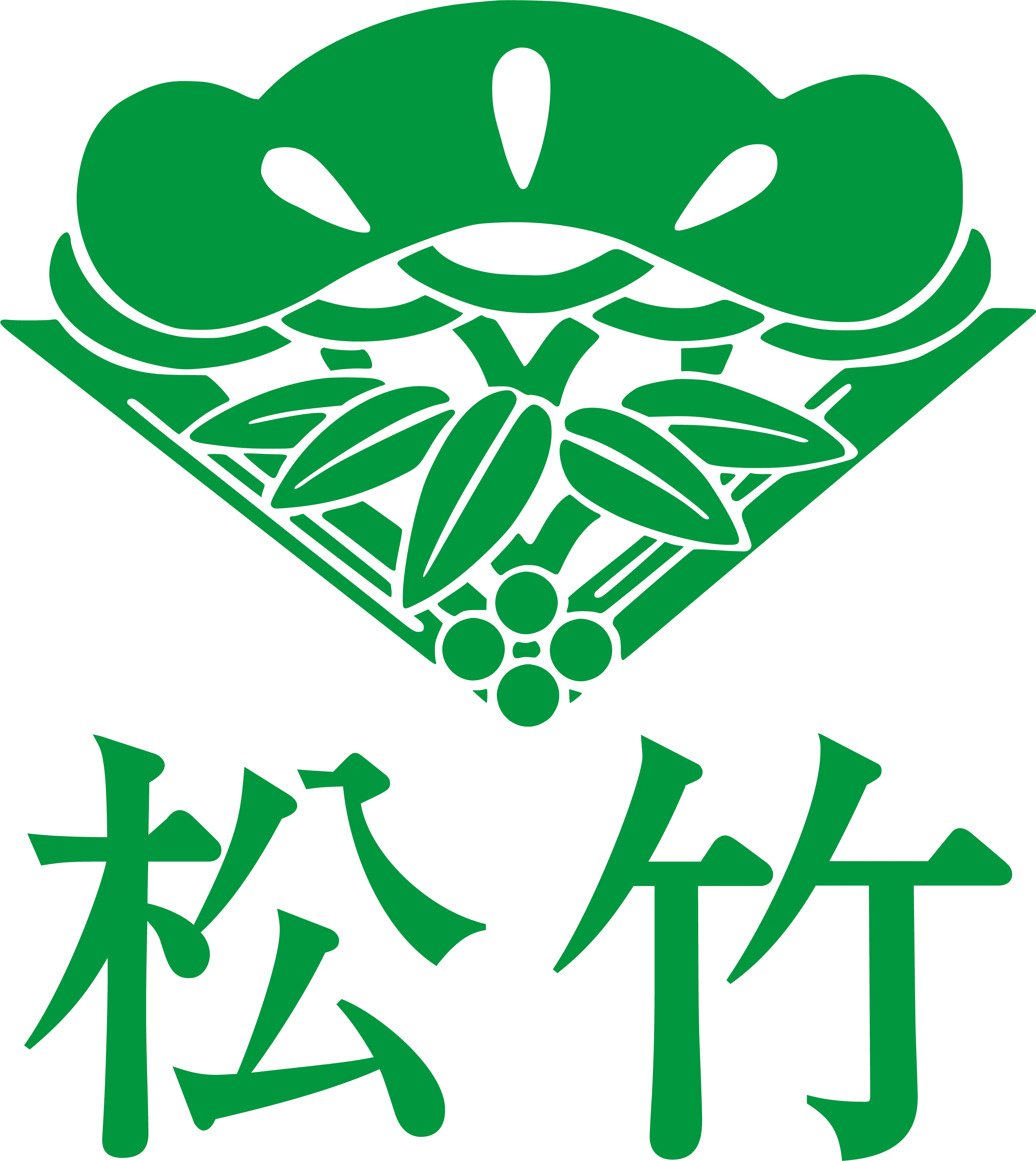 キャリタスキックオフ大阪 | キャリタス就活 | インターンシップ・新卒採用情報サイト