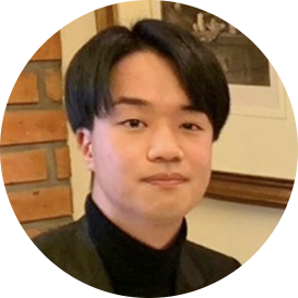 瀬崎　佑太さん