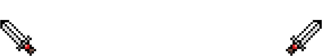 モヤモヤ大魔王を倒せ！RPG風簡易診断