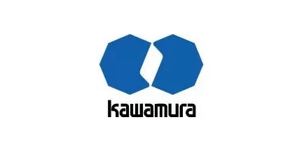 河村電器産業株式会社