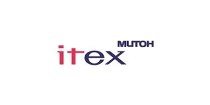 ムトーアイテックス株式会社
