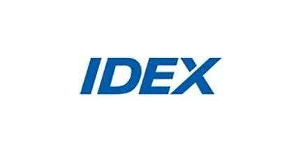 株式会社新出光