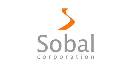 ソーバル株式会社