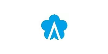 アクモスメディカルズ株式会社